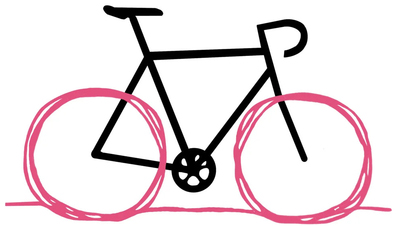 Fahrradladen / Fahrradwerkstatt in Oerlinghausen | RADzfatz
